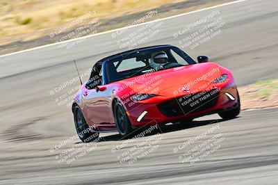 media/Mar-23-2025-West Coast Racing (Sun) [[de161b708f]]/Blue Group/Session 3 (Turns 3 and 5)/